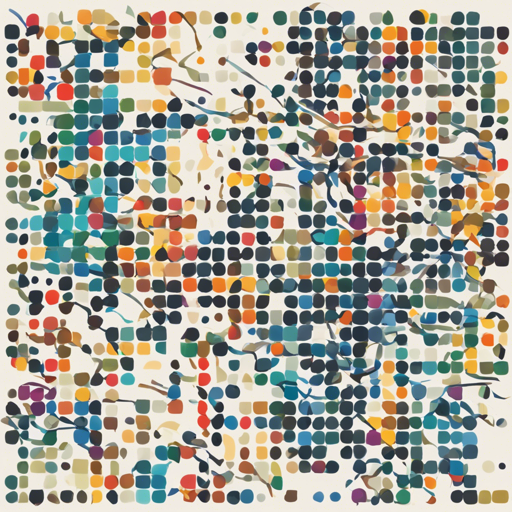 How to Use SWEM: A Guide to Simple Word-Embedding-Based Models