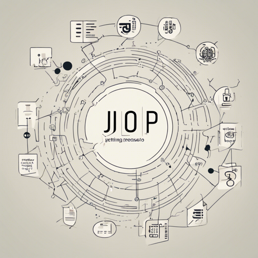 Getting Started with JioNLP: A Comprehensive Guide