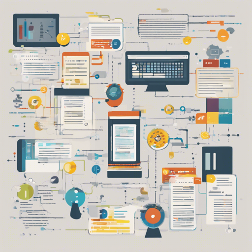 How to Enhance Text Classification Using TextAugment