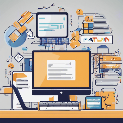 Mastering Python: A Guide to Leveraging Awesome Libraries