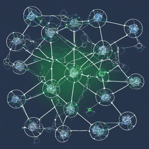 BIST Parsers: A Guide to Graph and Transition-Based Dependency Parsing