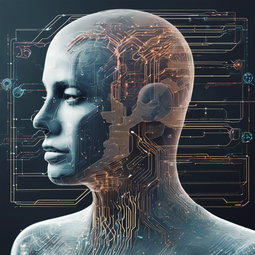 How to Implement and Use FiLM for Visual Reasoning
