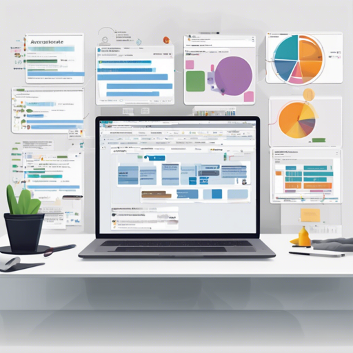 How to Utilize Prodigy Recipes for Effective Data Annotation