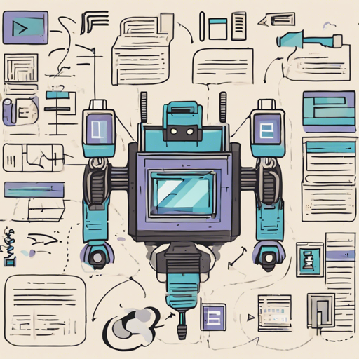 How to Use Pretrained Transformers in spaCy