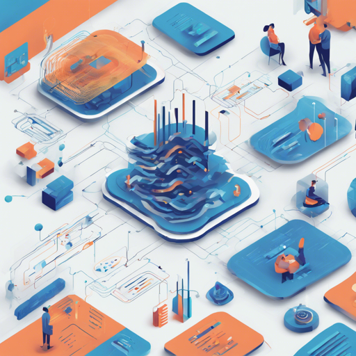 How to Get Started with Thinc: A Functional Deep Learning Library