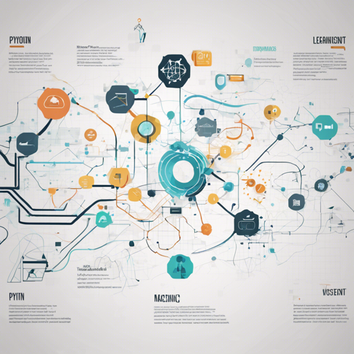 The Ultimate Data Scientist Roadmap: Navigating the Complexities of