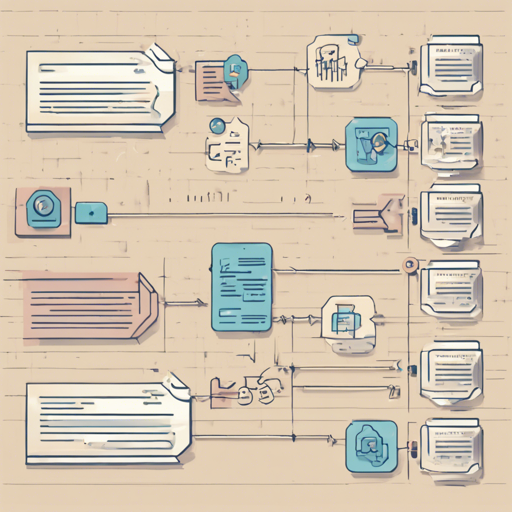 homemayankDocumentsarticle-generation-using-llmresized_images_gitnatural_language_processingreadme_google_sentencepiece