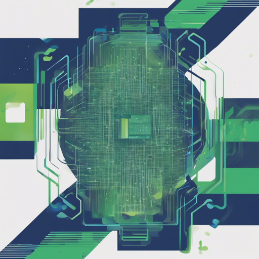 How to Implement XLNet with PyTorch