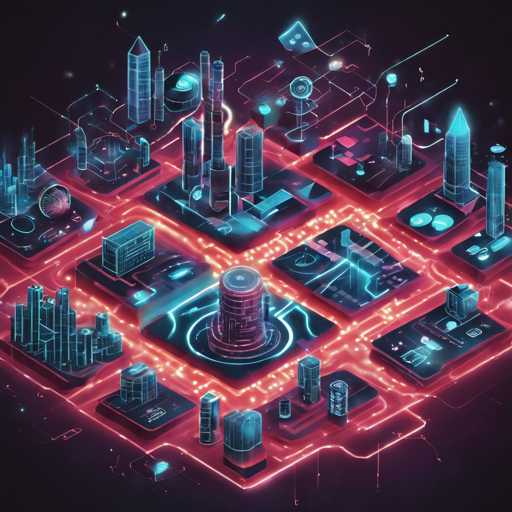 Unlocking the Secrets of the Top 1%: AIA Drill for Aspiring Data and AI Experts