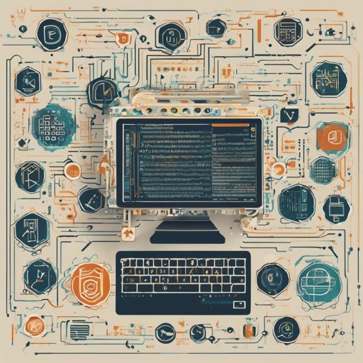 Creating an English-Persian Computer Science Technical Dictionary