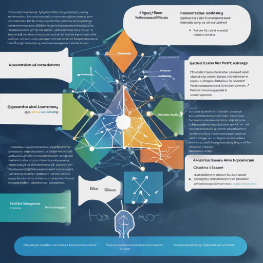 Essential Reading: Key Papers and Concepts in Gradient-based Learning