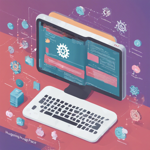 homemayankDocumentsarticle-generation-using-llmresized_images_gitnatural_language_processingreadme_huggingface_huggingface_hub