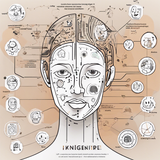 How to Use Hugging Face Tokenizers for Efficient NLP Tasks