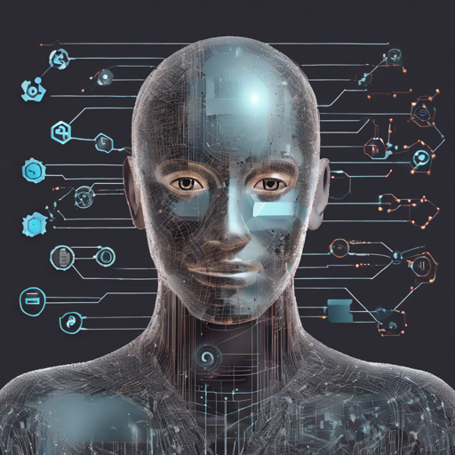 How to Use Basaran: Your Open-source Alternative to OpenAI’s API