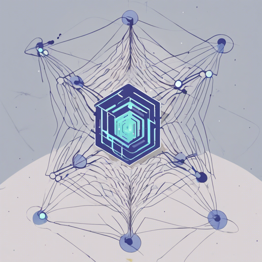 TensorFlow QRNN: A Guide to Implementation