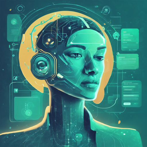 How to Create an Open-Domain Conversational Agent with PersonaGPT