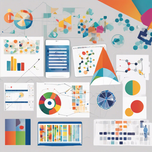 How to Interpret Sequence Generation Models with Inseq Toolkit