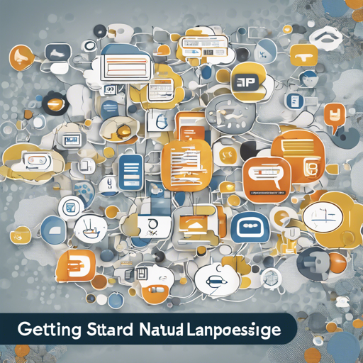homemayankDocumentsarticle-generation-using-llmresized_images_gitnatural_language_processingreadme_james-bowman_nlp-1