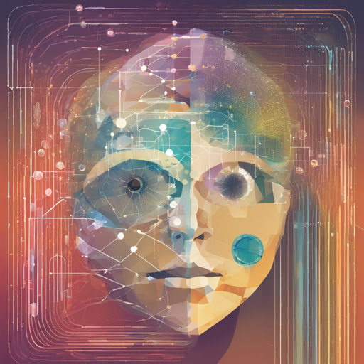 How to Use DiscoBERT for Discourse-Aware Neural Extractive Text Summarization