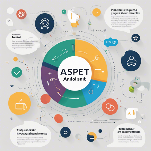 How to Navigate Aspect-Based Sentiment Analysis: An Essential Guide