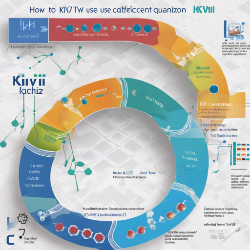 How to Use KIVI for Efficient KV Cache Quantization