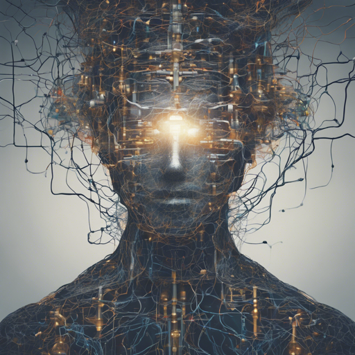homemayankDocumentsarticle-generation-using-llmresized_images_gitnatural_language_processingreadme_kanyun-inc_commonsense-rc
