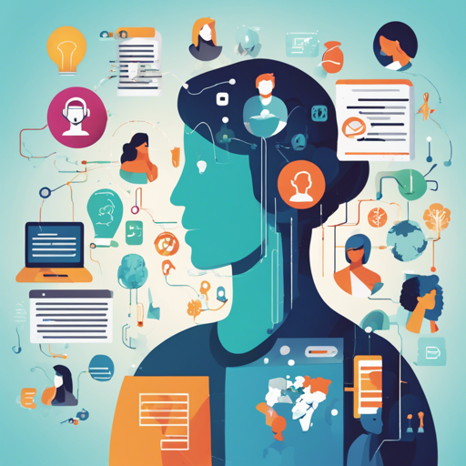 homemayankDocumentsarticle-generation-using-llmresized_images_gitnatural_language_processingreadme_keon_awesome-nlp