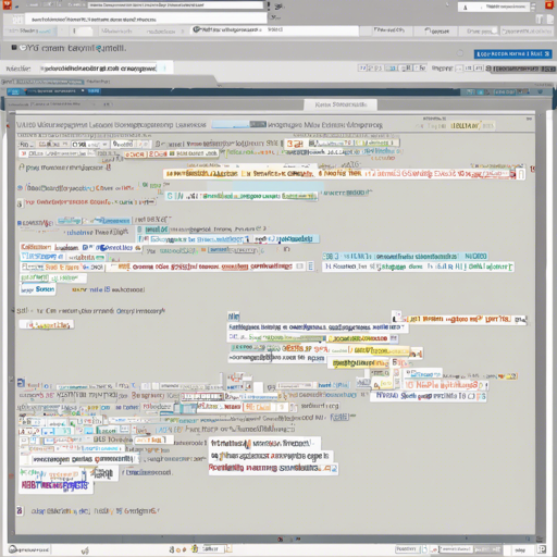 How to Train an n-gram based Language Model using KenLM Toolkit