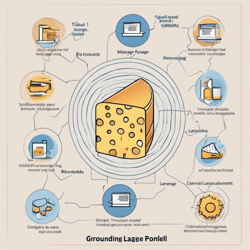 homemayankDocumentsarticle-generation-using-llmresized_images_gitnatural_language_processingreadme_kohjingyu_fromage