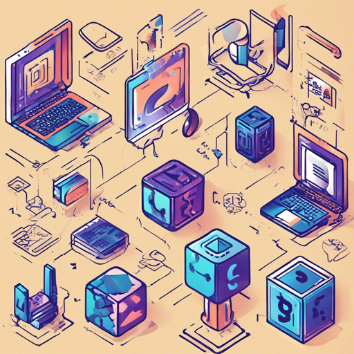 How to Get Started with L3Cube-MahaNLP for Marathi Natural Language Processing