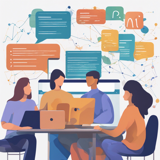 Natural Language Processing Course Materials: A Step-by-Step Guide