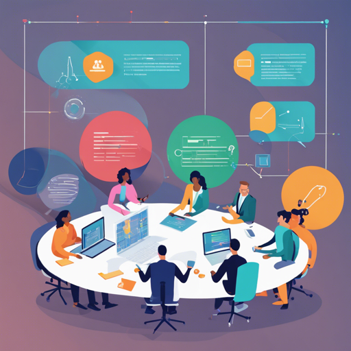 Your Ultimate Guide to Acing Data Science and Machine Learning Interviews