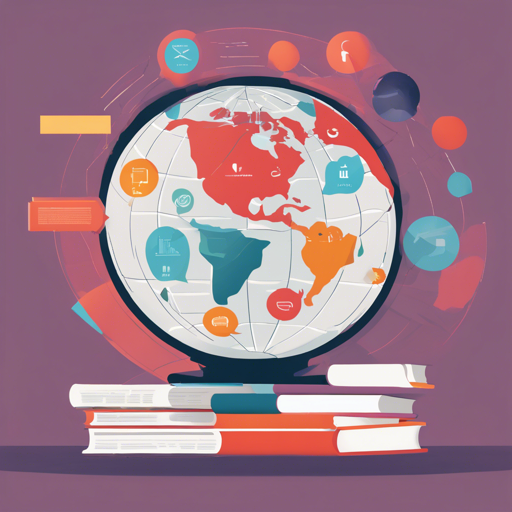 How to Navigate the World of Text Summarization Resources