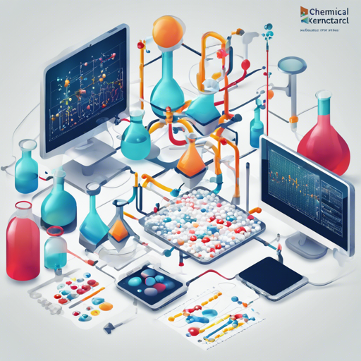 How to Extract Chemical Information Using ChemDataExtractor