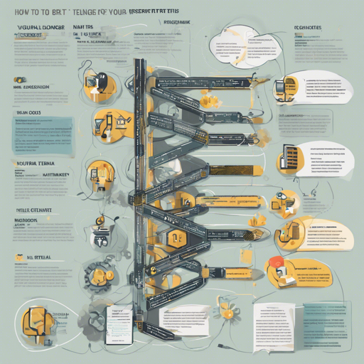 How to Utilize BELT (BE-RT for Longer Texts) for Your NLP Tasks