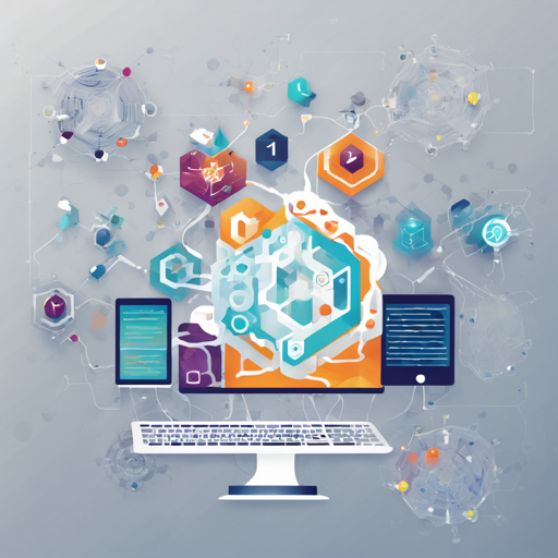 Getting Started with d2l-mindspore: A Beginner’s Guide