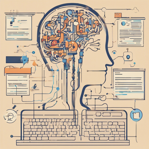 Getting Started with MindNLP: Your Guide to Natural Language Processing
