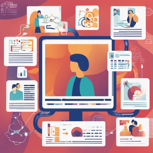 How to Use MITIE for Information Extraction