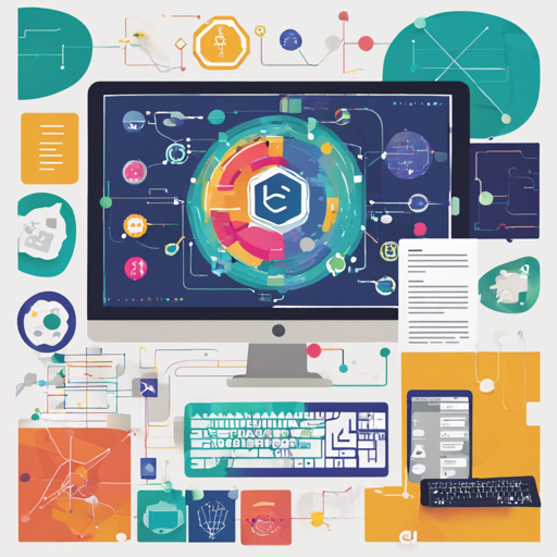 How to Use the Clova Language Framework (CLaF)