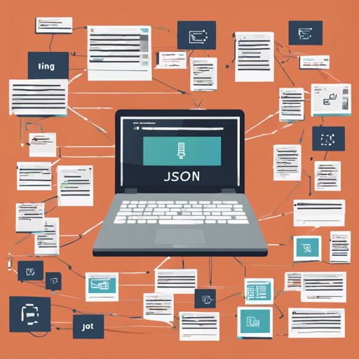 How to Manage Your JSON Files Effectively