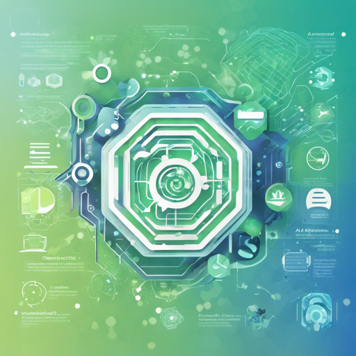 How to Get Started with Obsei: The AI-Powered Automation Tool