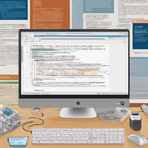 How to Use Open Korean Text Processor fxis.ai