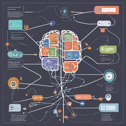 Getting Started with Link Grammar Parser