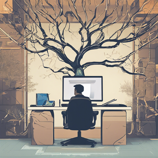 How to Implement the Turkish Stemmer in Python