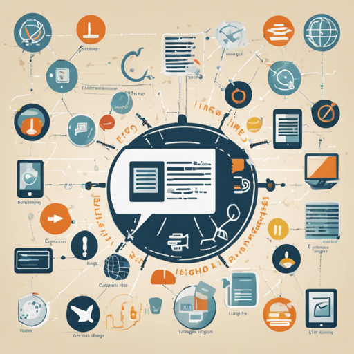 How to Detect Language Using the Lingua Library