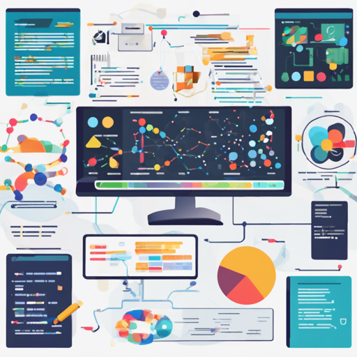 How to Utilize the Data Science Toolkit Repository