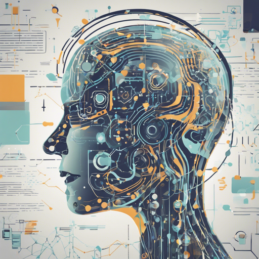 Recent AI Advances: Tutorials and Surveys in Top AI Conferences and Journals