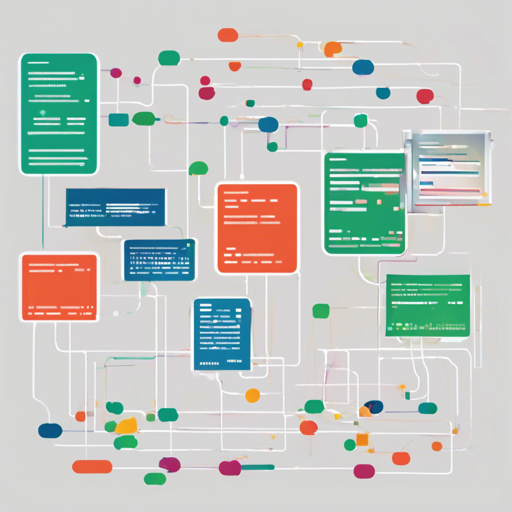 How to Use the Whichlang Language Detection Library