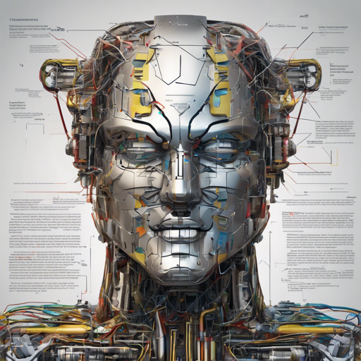 Abstractive Text Summarization using Transformer