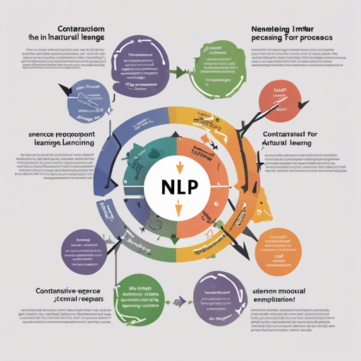 How to Implement Contrastive Learning for Natural Language Processing (NLP)